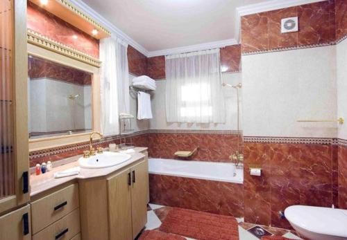 360 INNn, Irbid (foto 2)