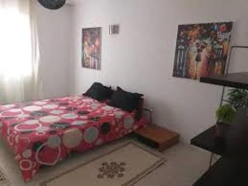 360 INNn, Irbid (foto 3)