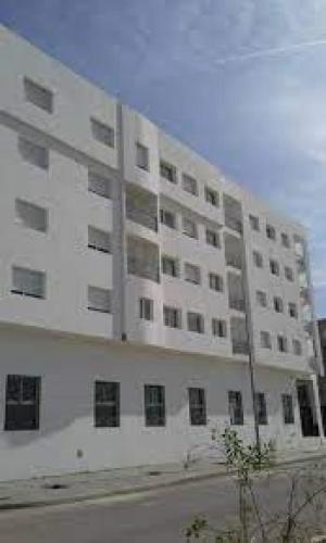 360 INNn, Irbid (foto 6)