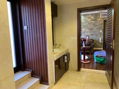 360 INNn, Irbid (foto 7)