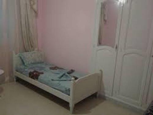 360 INNn, Irbid (foto 8)