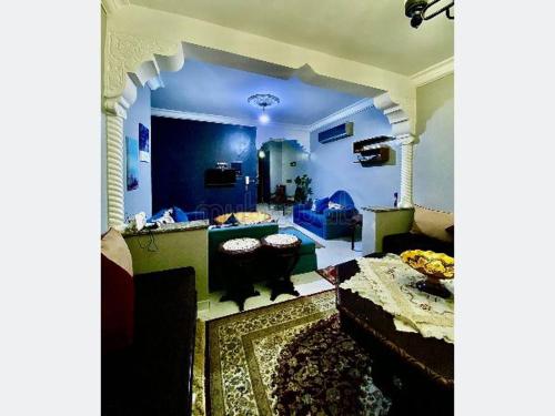 360 INNn, Irbid (foto 9)