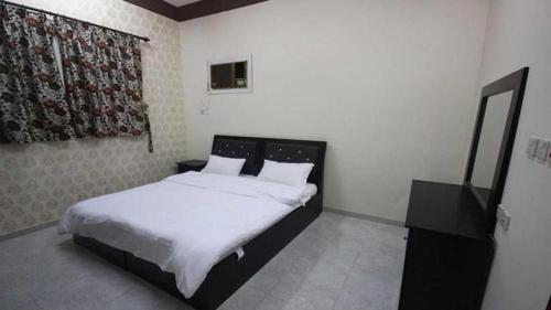360 INNn, Irbid (foto 10)