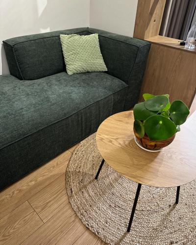 SJ.Studio, Тирана (фото 10)