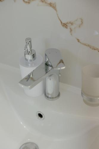 Catherine's View Catherine's View