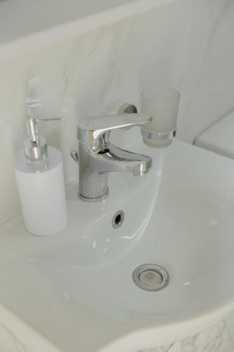 Catherine's View Catherine's View