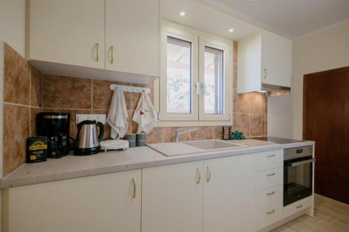 Catherine's View Catherine's View