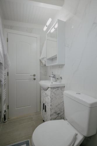 Catherine's View Catherine's View