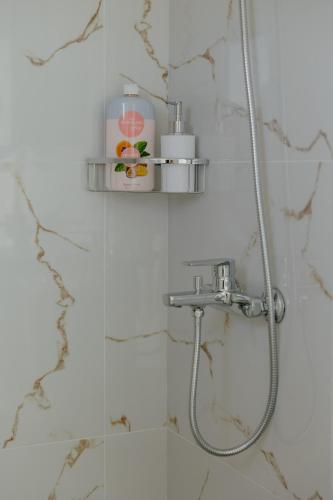 Catherine's View Catherine's View