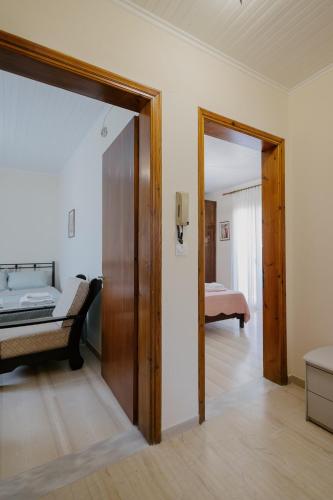 Catherine's View Catherine's View