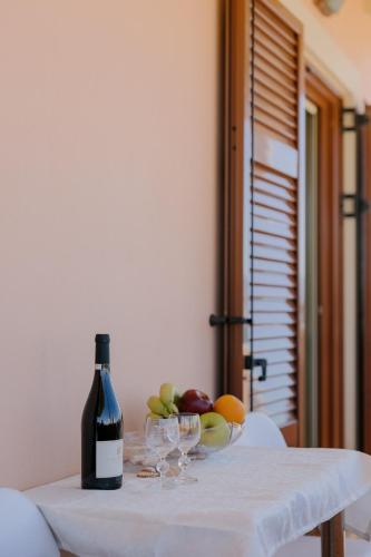 Catherine's View Catherine's View