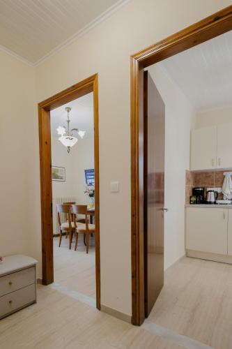 Catherine's View Catherine's View