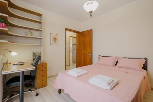 Catherine's View Catherine's View