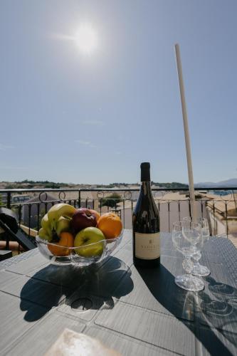 Catherine's View Catherine's View