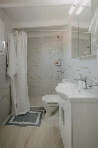 Catherine's View Catherine's View