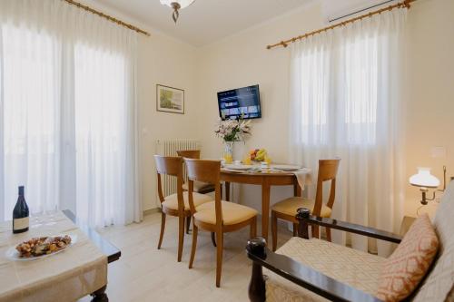 Catherine's View Catherine's View