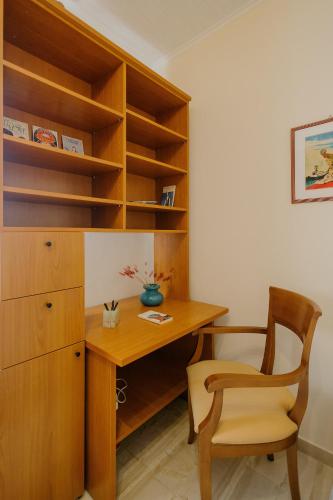 Catherine's View Catherine's View