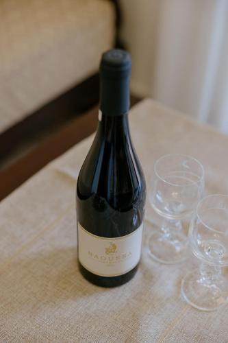 Catherine's View Catherine's View