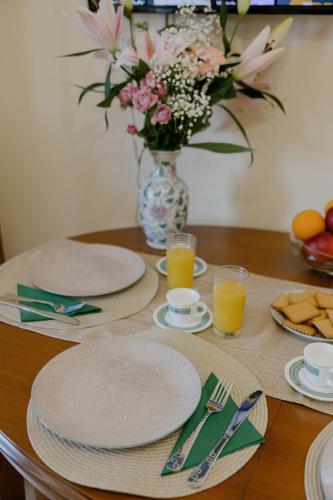 Catherine's View Catherine's View