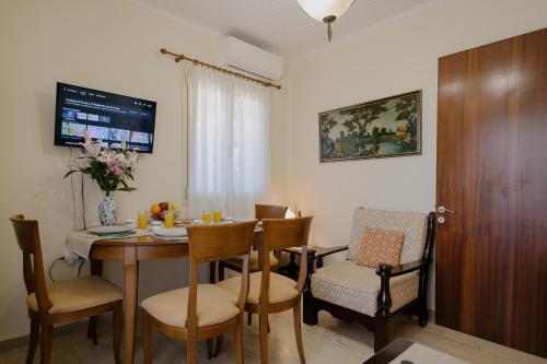 Catherine's View Catherine's View