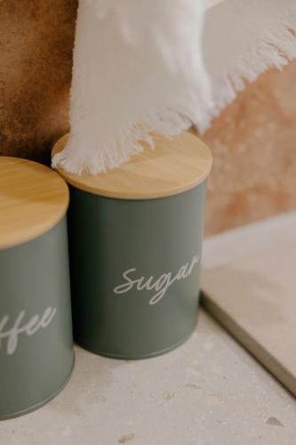 Catherine's View Catherine's View