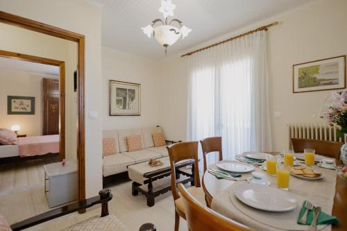 Catherine's View Catherine's View