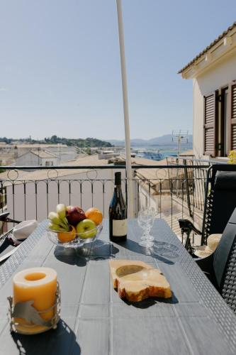 Catherine's View Catherine's View