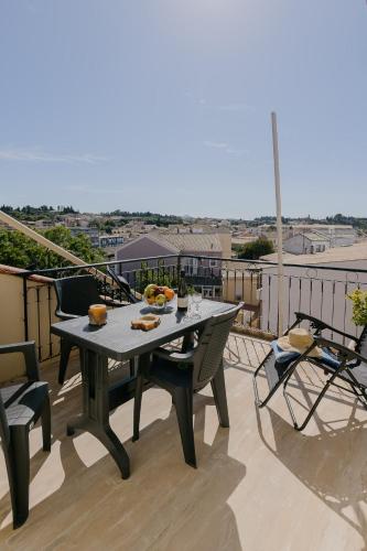 Catherine's View Catherine's View