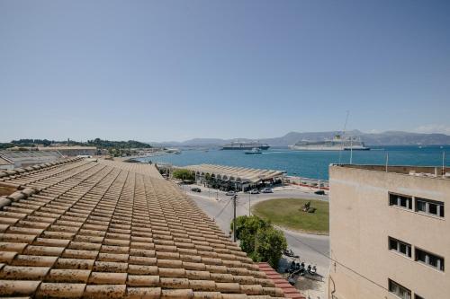 Catherine's View Catherine's View