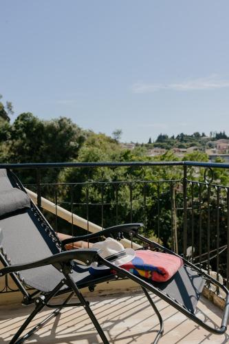 Catherine's View Catherine's View