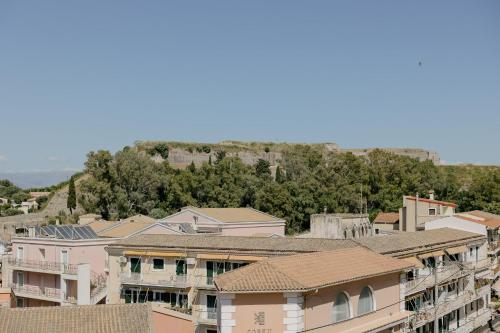 Catherine's View Catherine's View