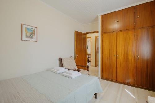 Catherine's View Catherine's View