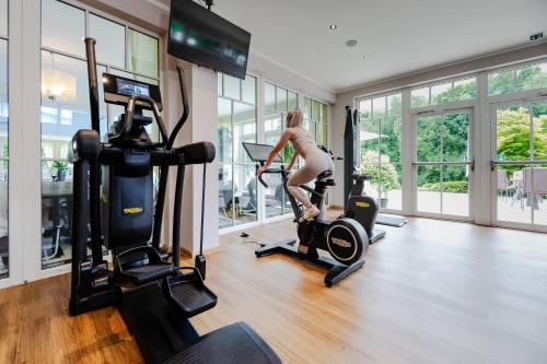 562134572 Grandhotel Lienz Business-Wellness & Gourmet
