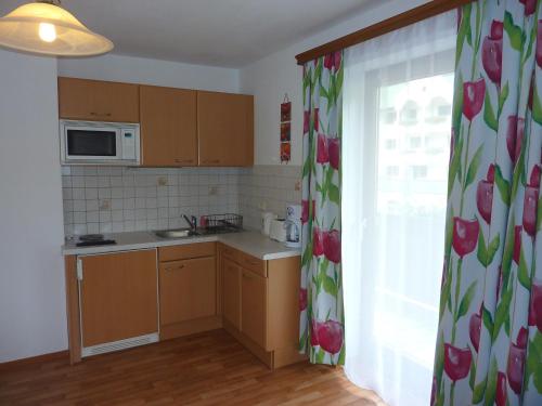  Haus Daniel Schartner in Kleinarl