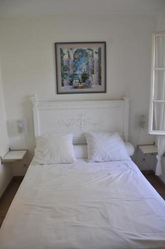 Bastide de l'Avelan – Port Grimaud/Grimaud, ID