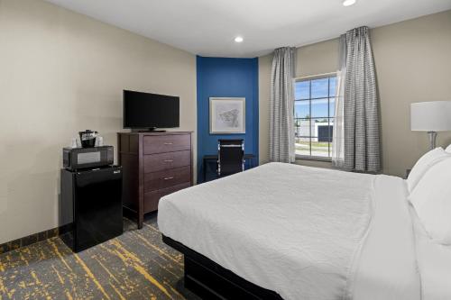 The Mulberry Hotel - image 2