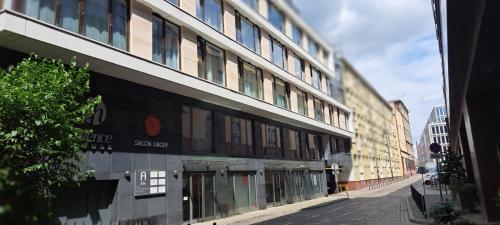Krawiecka 6, Breslau (Foto 5)