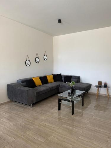 Villa Tranquility Villa Tranquility