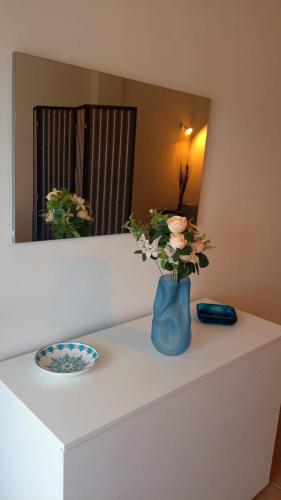 Marilena House, Bari (foto 4)