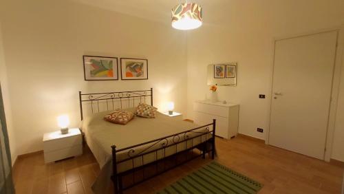 Marilena House, Bari (foto 2)