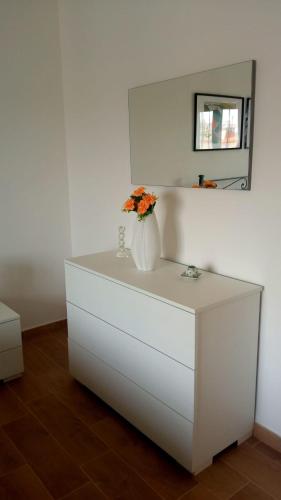 Marilena House, Bari (foto 6)