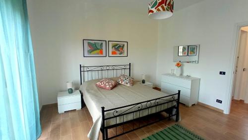 Marilena House, Bari (foto 3)