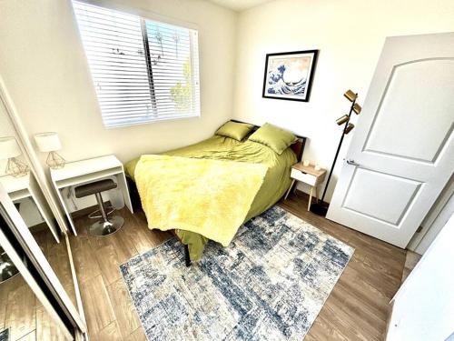 FuLLy LoAdeD ReSerVaTioN 3bed 2ba w Parking - image 5