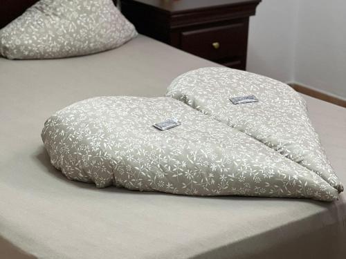 Apartment Center Los Cristianos, Tenerife