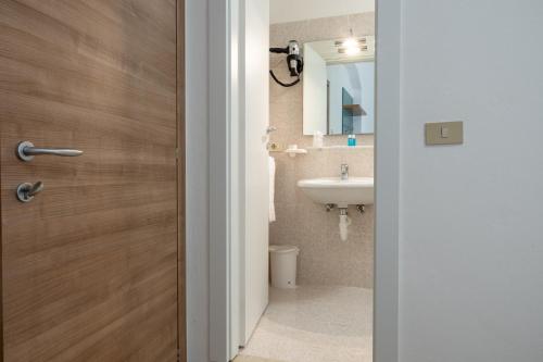Hotel Continental – Caorle, GA
