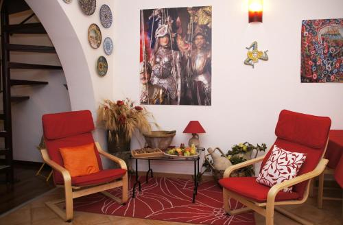 B&B Liolà - image 4