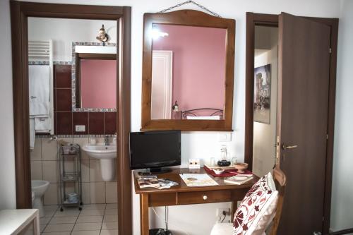 B&B Liolà - image 2