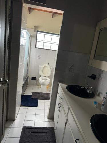 JJs Flat in Saint John