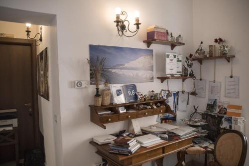 B&B Liolà - image 12