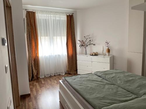 ERKEL 18 APARTMAN - image 13